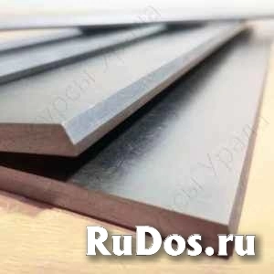 Запчасти для вакуумных насосов и компрессоров изображение 3