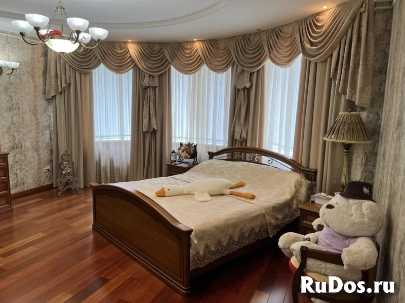 Продам коттедж 335.6 м2 изображение 9