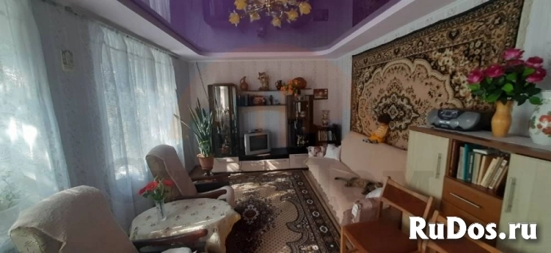 Продам дом 190 м2 изображение 4