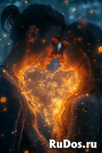 Приворот Волгоград, любовная магия, снятия порчи фото