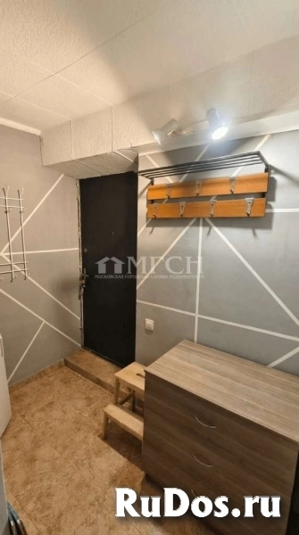 Продам 1 комнатную квартиру 30.1 м2 изображение 9