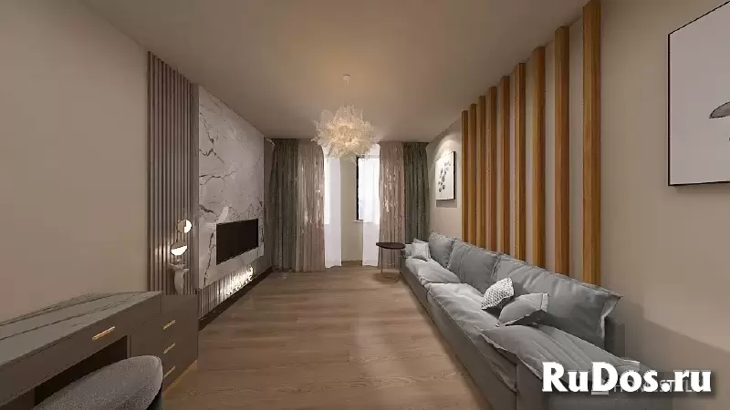 🏠 Дизайн интерьера | Татьяна изображение 4