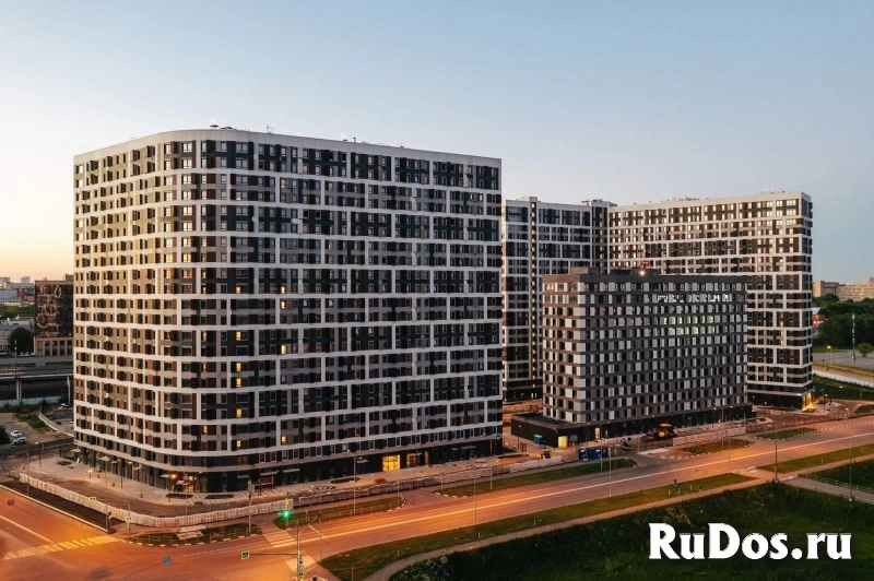 Продам коммерческую недвижимость 132.2 м2 изображение 5