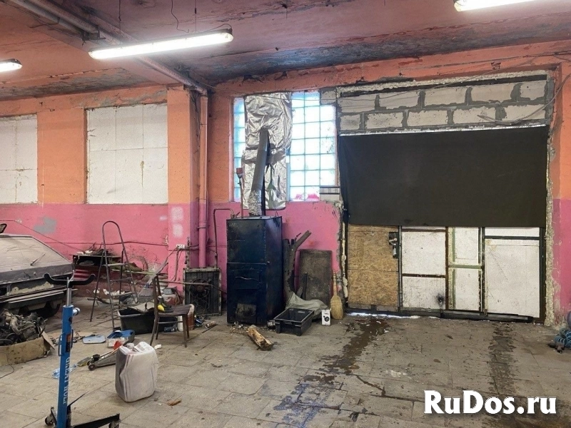 Сдам коммерческую недвижимость 200 м2 изображение 5