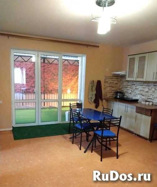 Продам дом 200 м2 изображение 4