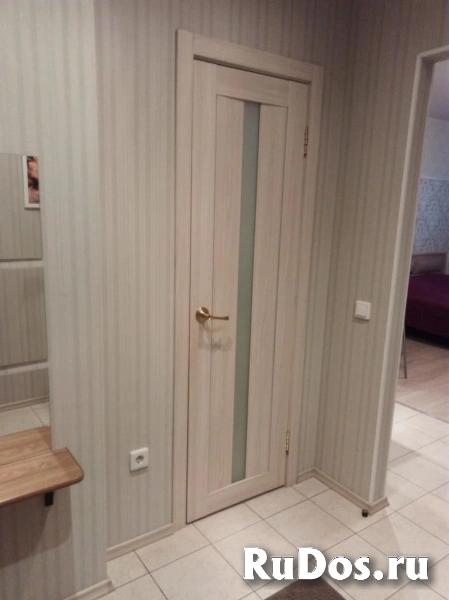 Сдам 1 комнатную квартиру 40 м2 изображение 8