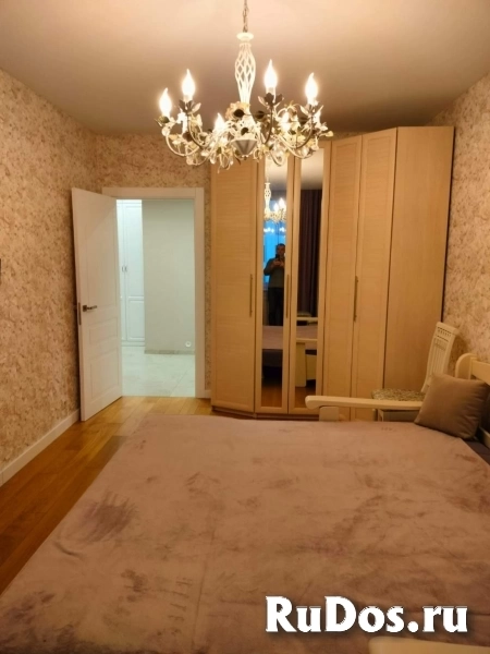 Продам 4 комнатную квартиру 119.3 м2 изображение 8