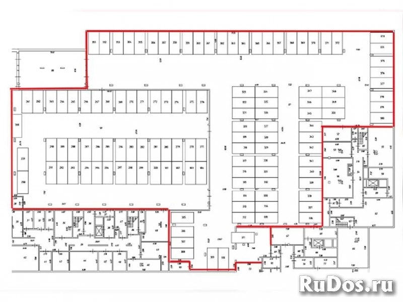 Продам гараж 13 м2 фотка