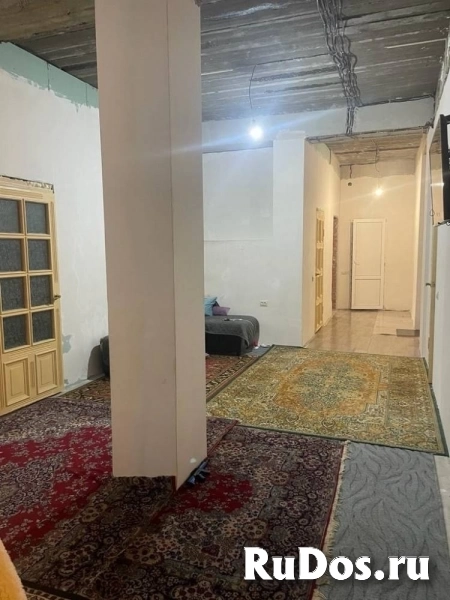 Продам коммерческую недвижимость 150 м2 изображение 3