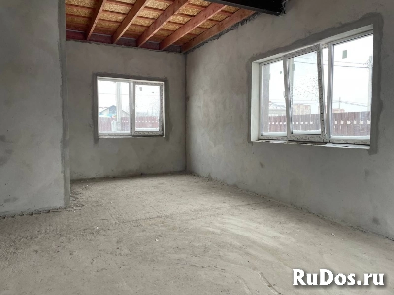 Продам дом 177 м2 изображение 8
