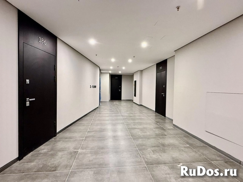 Продам 2 комнатную квартиру 59 м2 изображение 9