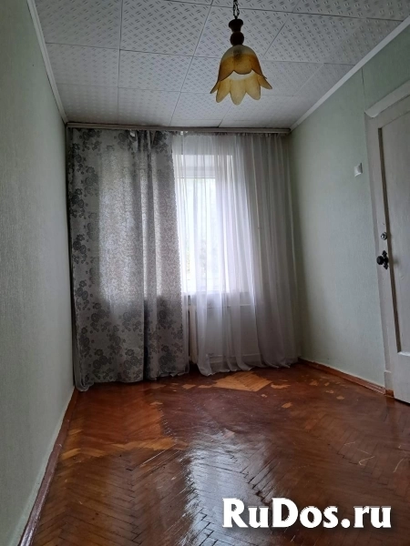 Продам 3 комнатную квартиру 53 м2 изображение 4