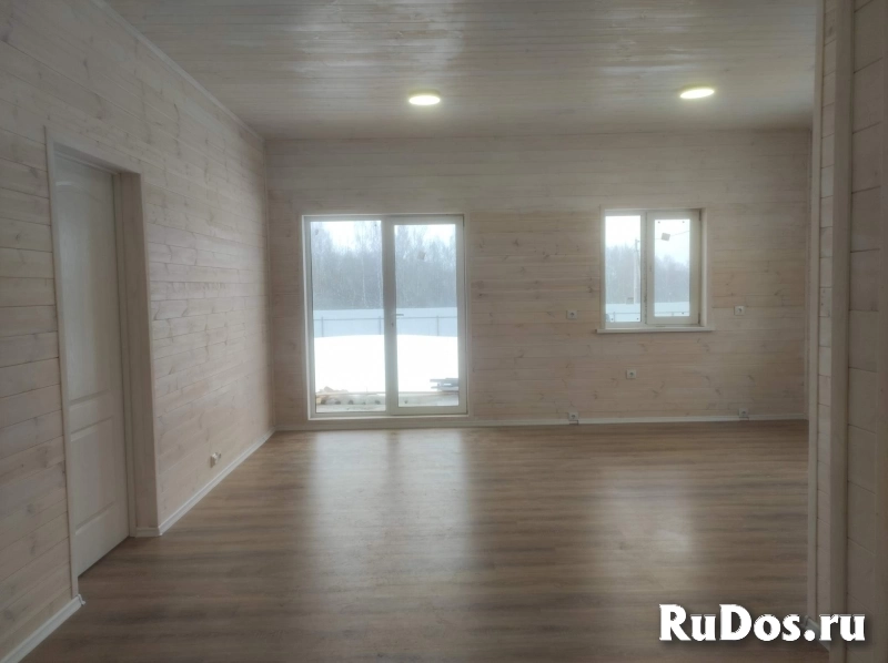 Продам дом 116 м2 изображение 5