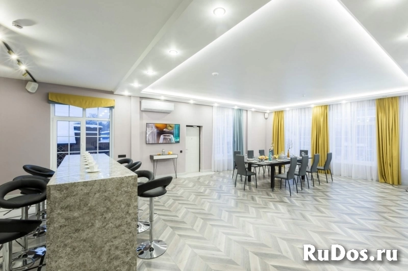 Сдам коттедж 200 м2 изображение 3