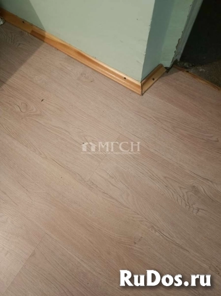 Продам комнату 58 м2 изображение 3