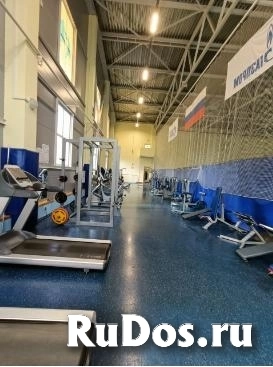 Продам коммерческую недвижимость 2477 м2 изображение 9