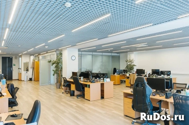 Продам коммерческую недвижимость 214.1 м2 фотка