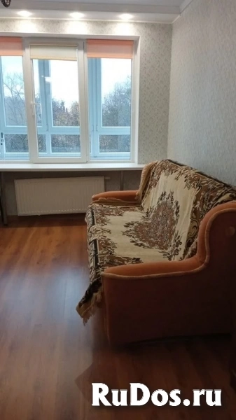 Сдам 1 комнатную квартиру 39 м2 фото