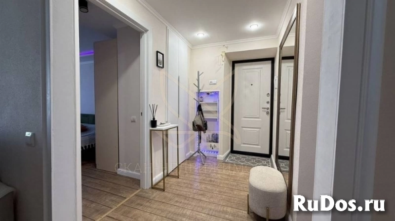 Продам 3 комнатную квартиру 57 м2 изображение 6