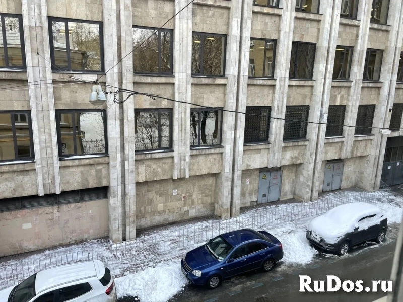 Продам 2 комнатную квартиру 52 м2 изображение 5