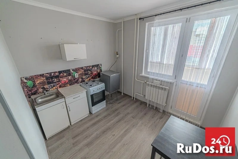Продам 1 комнатную квартиру 41 м2 изображение 7