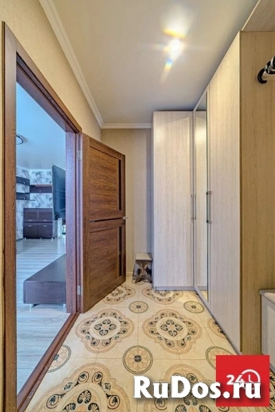 Продам коттедж 98 м2 изображение 10