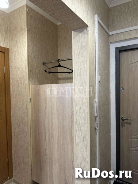 Продам 1 комнатную квартиру 35 м2 изображение 7