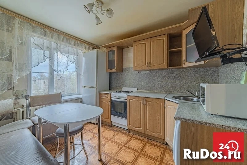 Продам 3 комнатную квартиру 60 м2 изображение 10