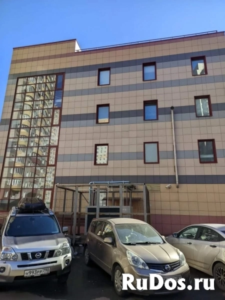 Продам коммерческую недвижимость 1676 м2 изображение 10