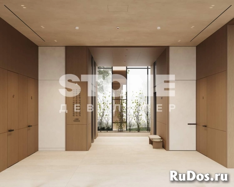 Продам 3 комнатную квартиру 95.4 м2 изображение 7