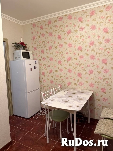 Продам 1 комнатную квартиру 38.2 м2 изображение 6