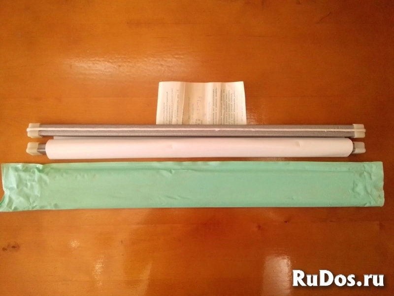 Экран для проектора СССР. изображение 3