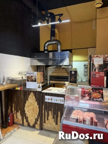 Сдам коммерческую недвижимость 25 м2 изображение 3