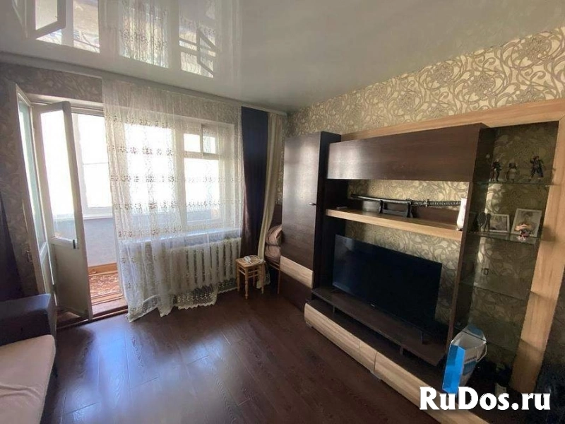 Продам 2 комнатную квартиру 47 м2 фото