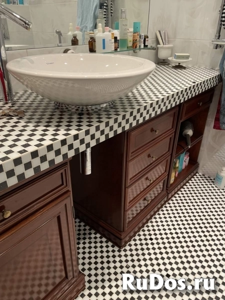 Продам 3 комнатную квартиру 109 м2 изображение 6