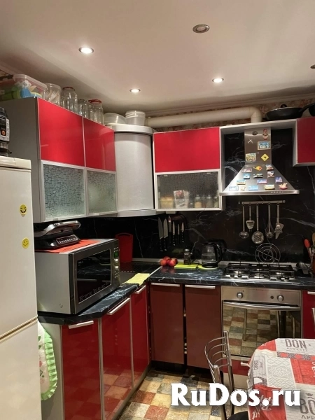 Продам 3 комнатную квартиру 71 м2 фото