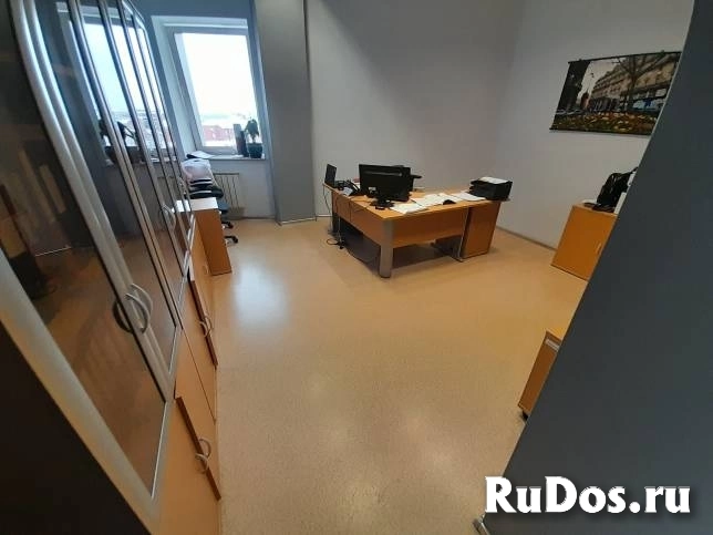 Продам коммерческую недвижимость 1469 м2 изображение 9