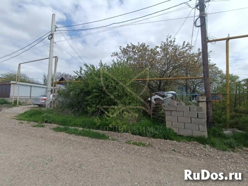 Продам участок 12 сот. изображение 10