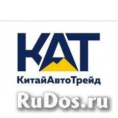 Кладовщик на склад фото
