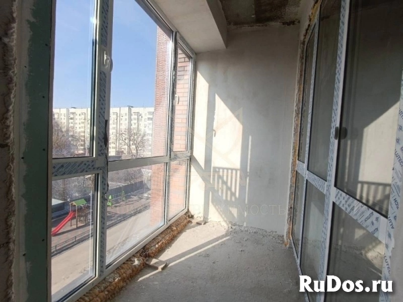 Продам 1 комнатную квартиру 48 м2 изображение 5
