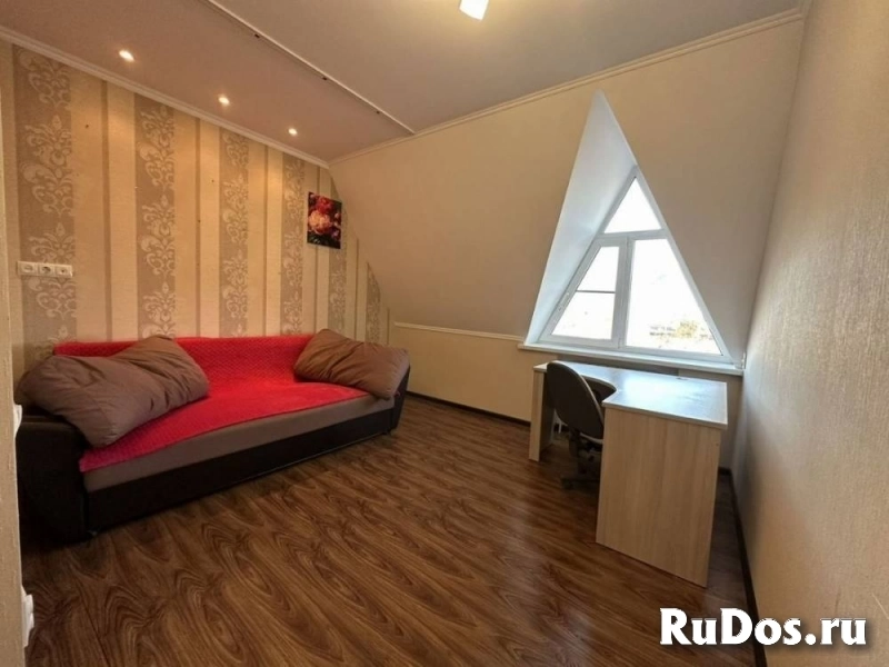 Продам 3 комнатную квартиру 88 м2 изображение 5