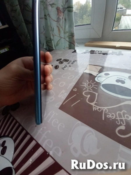 Продам телефон Redmi 9A изображение 4