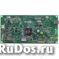 ЗИП Xerox 676K10964, 676K10963 Плата главная (форматтер - не сетевой) Main Board для DT6180 фото