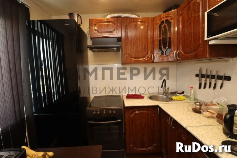 Продам 2 комнатную квартиру 42 м2 фотка