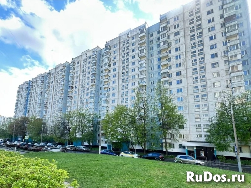 Продам 3 комнатную квартиру 74 м2 картинка 6 Продам 3 комнатную квартиру 74 м2 изображение 6