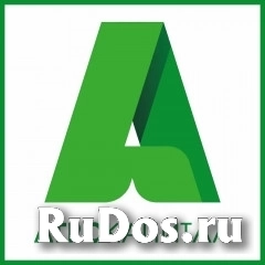 Менеджер по продажам сельскохозяйственных кормов фото
