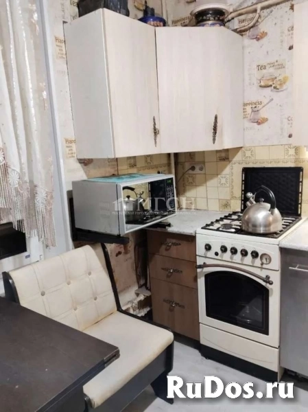 Продам 3 комнатную квартиру 62.5 м2 изображение 5