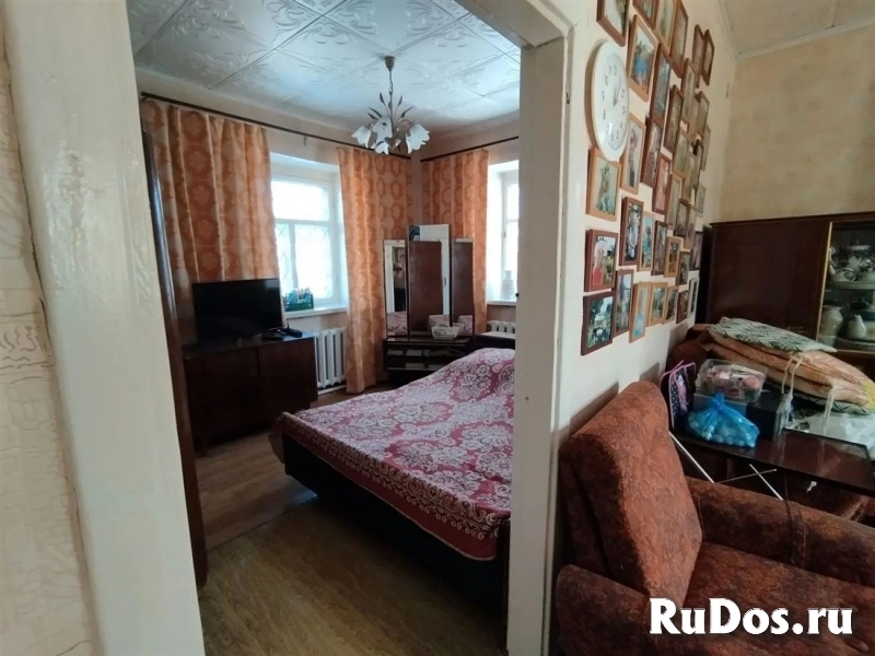 Продам дом 68.5 м2 изображение 9