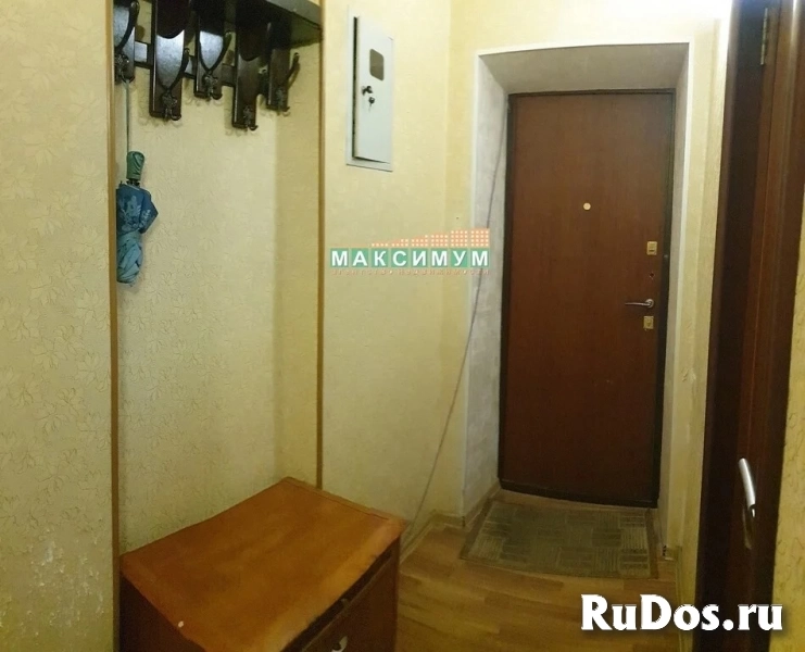 Продам 3 комнатную квартиру 53 м2 Домодедово объявление Продам 3 комнатную квартиру 53 м2 изображение 4