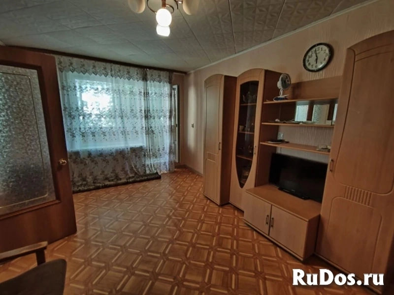 Продам 2 комнатную квартиру 43 м2 фотка